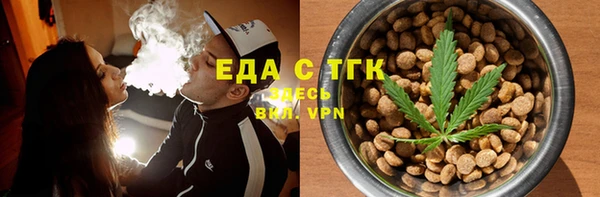 a pvp Остров