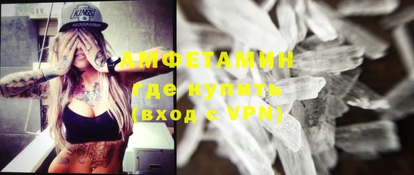 бошки Пересвет