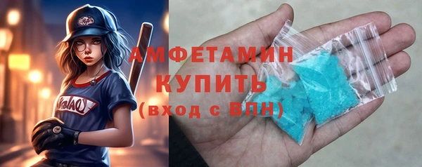 a pvp Остров