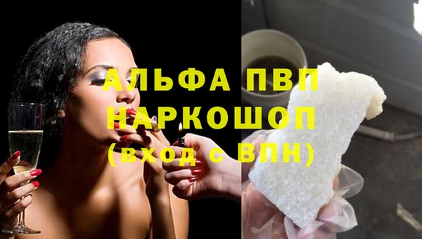 a pvp Остров