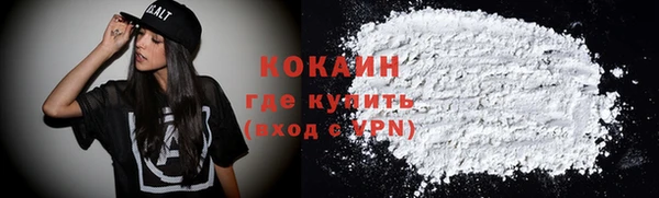 a pvp Остров
