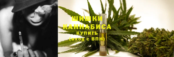 твердый Переславль-Залесский