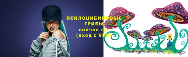 a pvp Остров