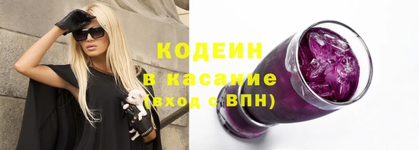 твердый Осташков