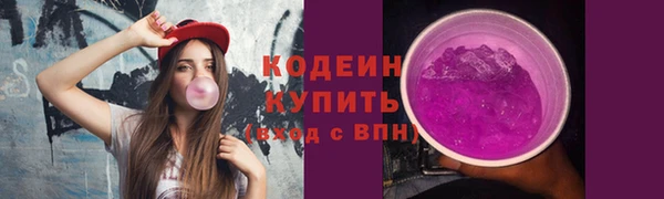a pvp Остров