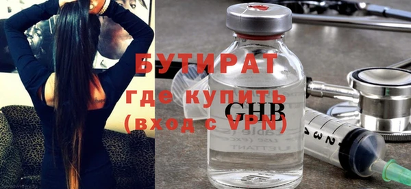 a pvp Остров