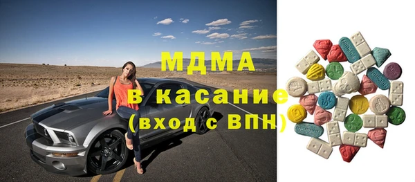 a pvp Остров