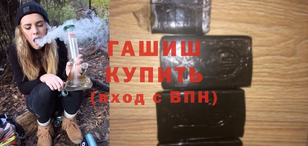бошки Пересвет