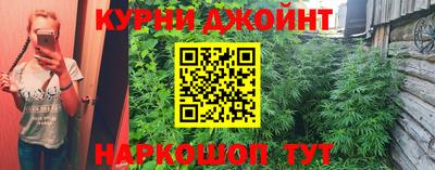 кокс Конаково