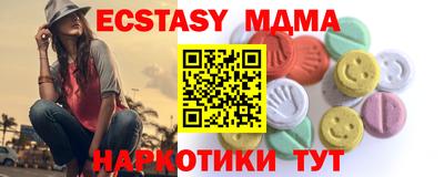 кокс Конаково