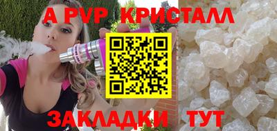 кокс Конаково